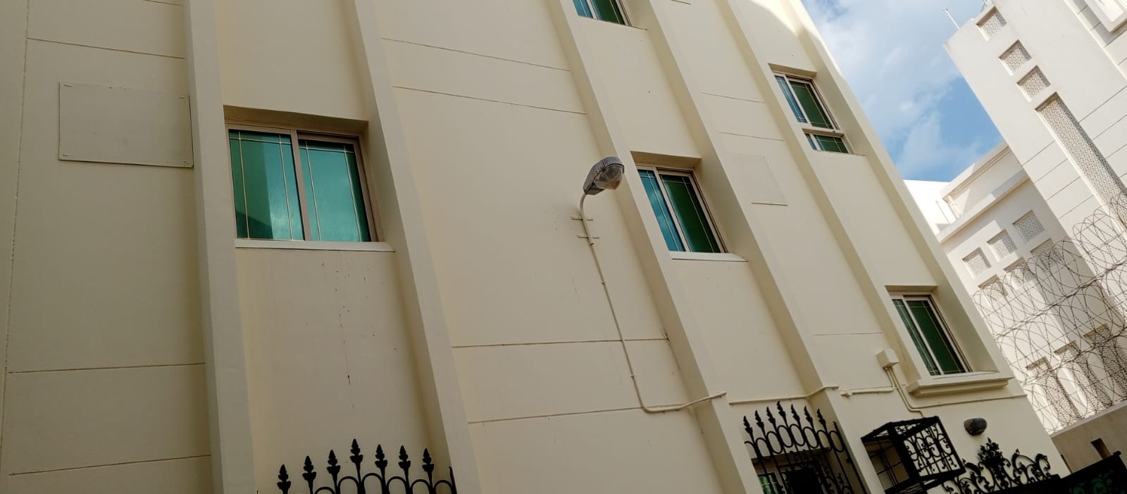 Project Image 1