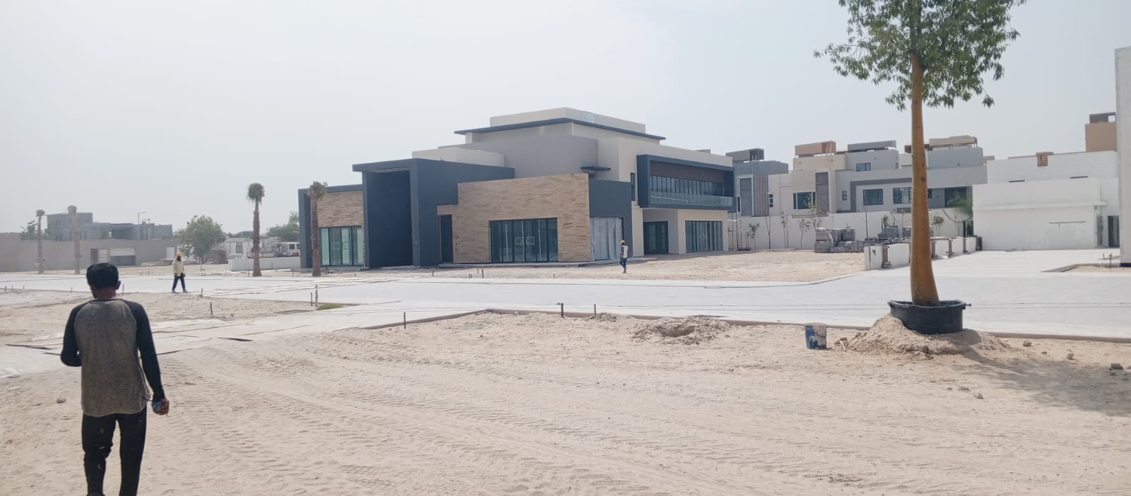 Project Image 5
