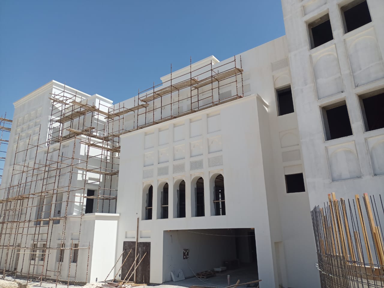 Project Image 9
